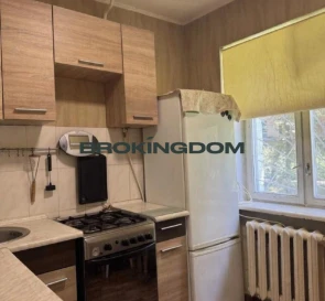 Fotografie 2. Garsonieră apartament, de vânzare. Kyiv Podilskyi