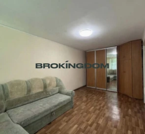 Fotografie 5. Garsonieră apartament, de vânzare. Kyiv Podilskyi