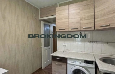 Fotografie Garsonieră apartament, de vânzare. Kyiv Podilskyi