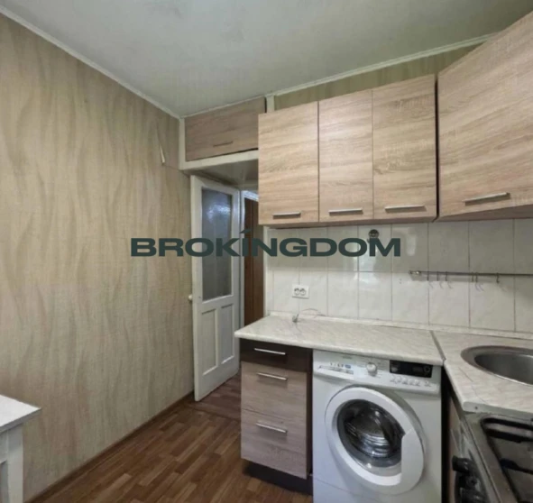 Fotografie 1. Garsonieră apartament, de vânzare. Kyiv Podilskyi