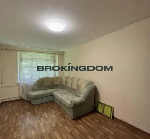 Fotografie 2. Garsonieră apartament, de vânzare. Kyiv Shevchenkivskyi
