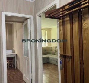 Fotografie 3. Garsonieră apartament, de vânzare. Kyiv Shevchenkivskyi