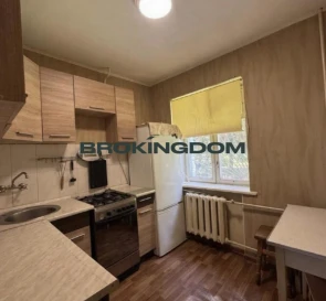 Fotografie 4. Garsonieră apartament, de vânzare. Kyiv Shevchenkivskyi