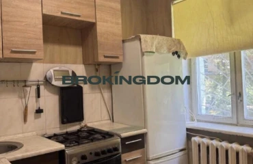 Fotografie Garsonieră apartament, de vânzare. Kyiv Shevchenkivskyi