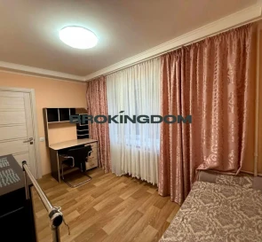 Photo 2. Two-Room flat, for sale. Kyiv Солом'янський