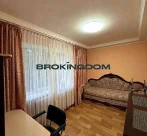 Photo 3. Two-Room flat, for sale. Kyiv Солом'янський