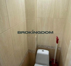 Photo 5. Two-Room flat, for sale. Kyiv Солом'янський