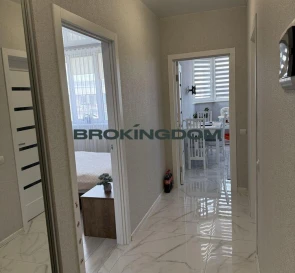 Фото 4. Однокімнатна квартира, продаж. Бровари Київська