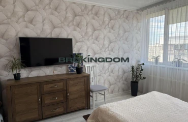 Фото Однокомнатная квартира, продажа. Бровары Киевская