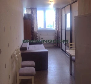 Fotografie 2. Garsonieră apartament, de vânzare. Kyiv Shevchenkivskyi