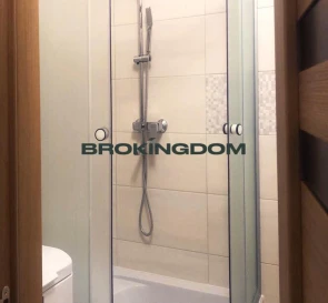 Fotografie 4. Garsonieră apartament, de vânzare. Kyiv Shevchenkivskyi