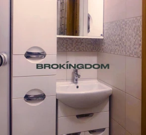 Fotografie 5. Garsonieră apartament, de vânzare. Kyiv Shevchenkivskyi