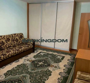 Zdjęcie 2. Kawalerka mieszkanie, na sprzedaż. Kyiv Shevchenkivskyi