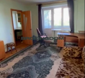 Zdjęcie 3. Kawalerka mieszkanie, na sprzedaż. Kyiv Shevchenkivskyi