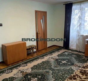 Zdjęcie 4. Kawalerka mieszkanie, na sprzedaż. Kyiv Shevchenkivskyi