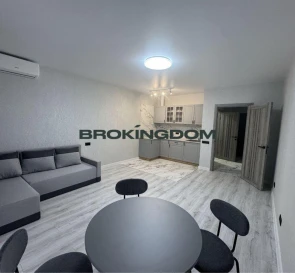 Фото 3. Однокомнатная квартира, продажа. Бровары Соборна