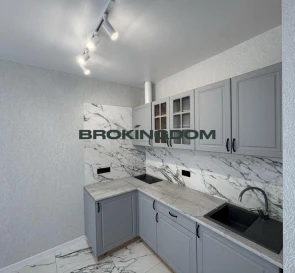 Фото 4. Однокомнатная квартира, продажа. Бровары Соборна