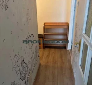 Foto 4. Dos Ambientes piso, en venta. Kyiv Solomianskyi