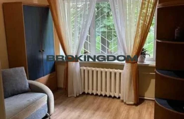 Foto Dos Ambientes piso, en venta. Kyiv Solomianskyi