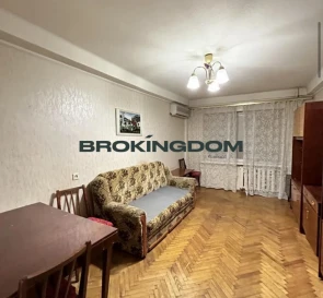 Фото 2. Двокімнатна квартира, продаж. Київ Подільський