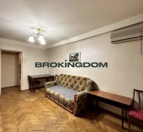 Фото 3. Двокімнатна квартира, продаж. Київ Подільський