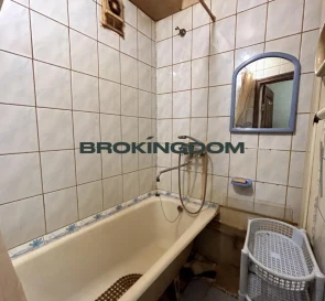 Фото 4. Двокімнатна квартира, продаж. Київ Подільський