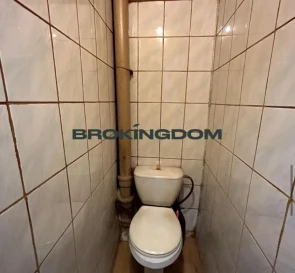 Фото 5. Двокімнатна квартира, продаж. Київ Подільський