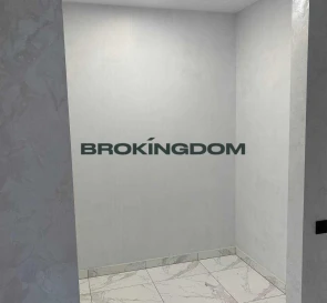 Фото 5. Двокімнатна квартира, продаж. Бровари Петлюри Симона