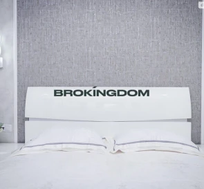 Foto 2. Monoambiente piso, en venta. Kyiv Pecherskyi