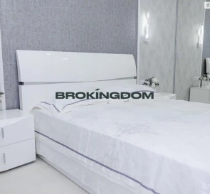 Foto 3. Monoambiente piso, en venta. Kyiv Pecherskyi