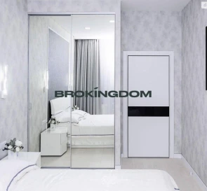 Foto 4. Monoambiente piso, en venta. Kyiv Pecherskyi