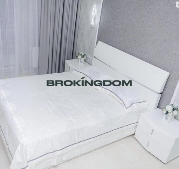 Foto 1. Monoambiente piso, en venta. Kyiv Pecherskyi