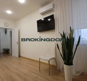 Фото 2. Однокомнатная квартира, продажа. Бровары Киевская