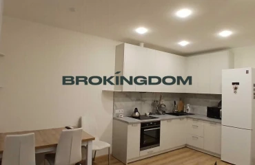 Фото Однокомнатная квартира, продажа. Бровары Киевская