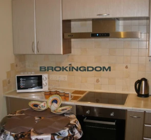 Fotografie 2. Garsonieră apartament, de vânzare. Brovary Павла Чубинського