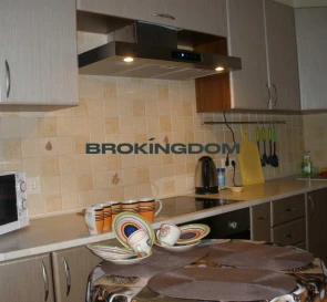 Fotografie 4. Garsonieră apartament, de vânzare. Brovary Павла Чубинського