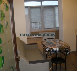 Fotografie 5. Garsonieră apartament, de vânzare. Brovary Павла Чубинського