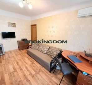 Photo 3. Two-Room flat, for sale. Kyiv Солом'янський