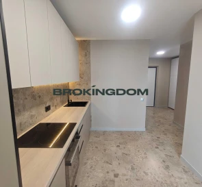 Фото 4. Однокімнатна квартира, продаж. Бровари Металургів