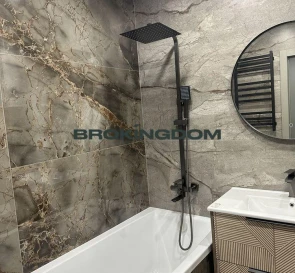 Фото 3. Однокомнатная квартира, продажа. Бровары Металлургов