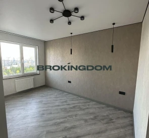 Фото 5. Однокомнатная квартира, продажа. Бровары Металлургов