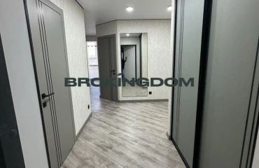 Фото Однокімнатна квартира, продаж. Бровари Металургів