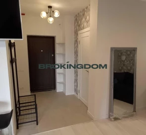 Фото 2. Двухкомнатная квартира, продажа. Киев Солом'янський