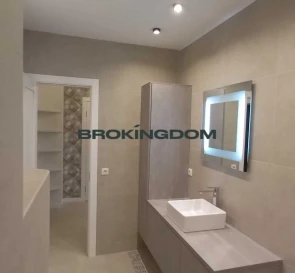 Фото 5. Двухкомнатная квартира, продажа. Киев Солом'янський