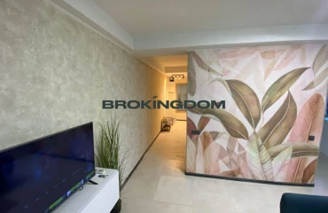 Foto Dos Ambientes piso, en venta. Kyiv Голосіївський