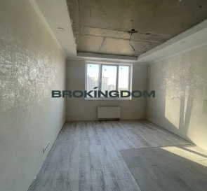 Фото 2. Однокомнатная квартира, продажа. Бровары Соборна