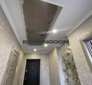 Фото 4. Однокомнатная квартира, продажа. Бровары Соборна