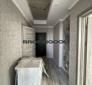 Фото 5. Однокомнатная квартира, продажа. Бровары Соборна