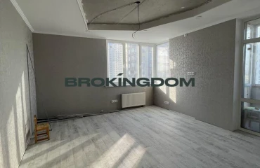 Фото Однокомнатная квартира, продажа. Бровары Соборна