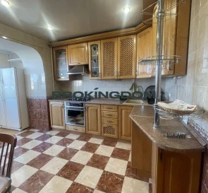 Fotografie 2. Două Camere apartament, de vânzare. Brovary Dekabrystiv